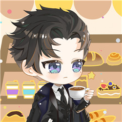 甜到失語！女明星和她的秘密好友約會大曝光 