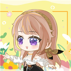 甜到失語！女明星和她的秘密好友約會大曝光 