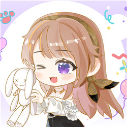 甜到失語！女明星和她的秘密好友約會大曝光 