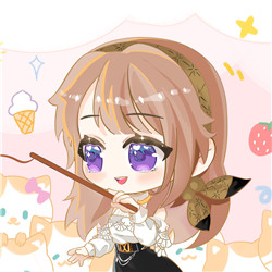 甜到失語！女明星和她的秘密好友約會大曝光 