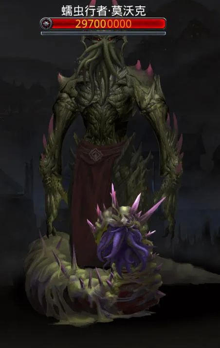 《地下城堡2》X《失落城堡》聯(lián)動爆料！遺跡16今日開啟！