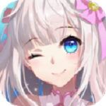 模擬歌舞團(tuán)