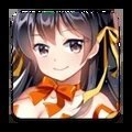 校園格斗女生