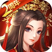 江湖二月天 來(lái)《俠客風(fēng)云傳OL》收獲春日好運(yùn)！