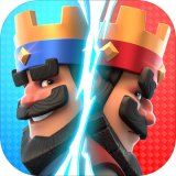 部落沖突:皇室戰(zhàn)爭