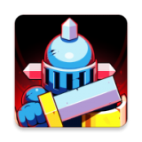 騎士征討地下城