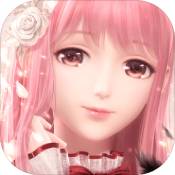 《閃耀暖暖》冬日奶芙 福利活動限時開啟！