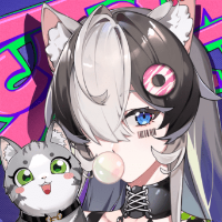 貓之城