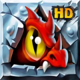 涂鴉王國HD
