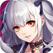 《姬魔戀戰(zhàn)紀》圣騎士的訪客