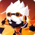 星之騎士