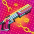 鎖鏈特工