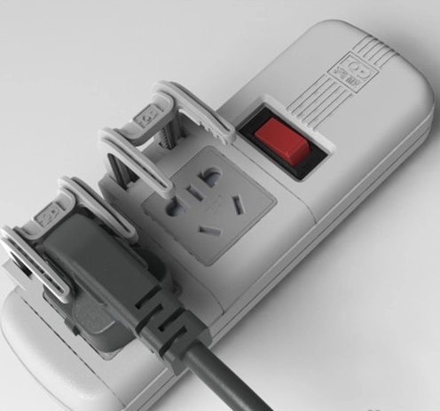 安全插座與普通插座區(qū)別在哪里 安全插座與普通插座區(qū)別之處