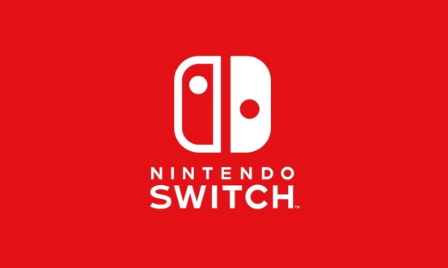 消息稱新Switch與《寶可夢(mèng):朱/紫》DLC同步發(fā)售