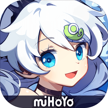 《崩壞學(xué)園2》魔女祈愿 星靈守護(hù)·水瓶