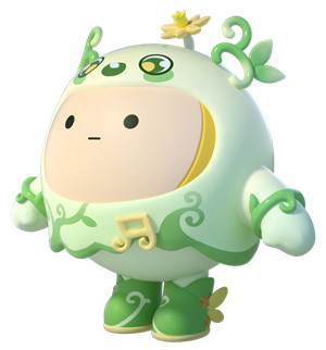 重啟尋夢星聲！《蛋仔派對》全新派對季“精靈之聲”爆料！