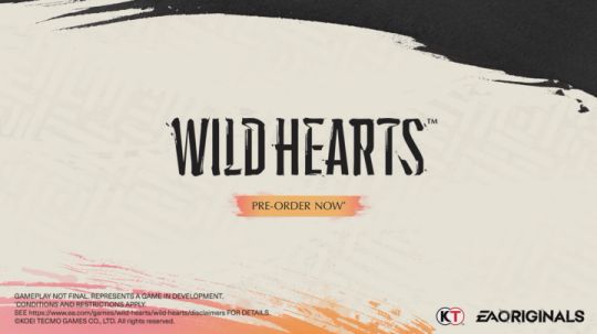 《狂野之心》全職業(yè)組隊配裝方式 狂野之心全職業(yè)組隊通用配裝推薦參考