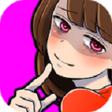 前女友的復(fù)仇