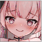 放課后個(gè)別指導(dǎo)