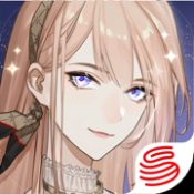 揭秘《梁祝》花絮班底 盡在綜藝《踏青尋影》