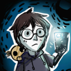 我在鬼屋當(dāng)老板