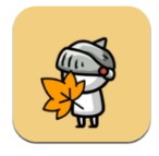 培養(yǎng)楓葉