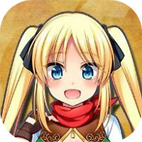 寶藏獵人克萊爾