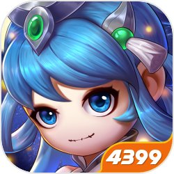 造夢西游4
