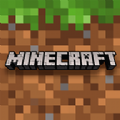 Minecraft國際版