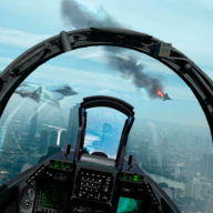空戰(zhàn)SkyCombat