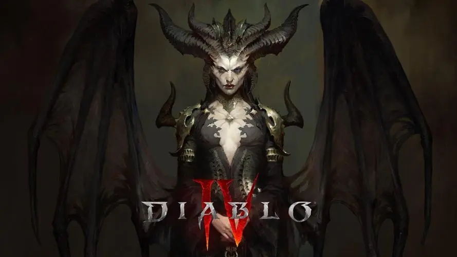 暗黑破壞神總監(jiān)Fergusson表示《暗黑破壞神4》暫時(shí)“沒(méi)有計(jì)劃”登陸XGP