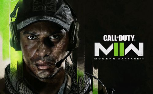 《COD19》將于3月17日開啟多人游戲免費(fèi)試玩
