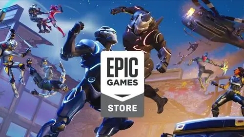 FTC命令Epic向《堡壘之夜》玩家支付2.45億美元退款