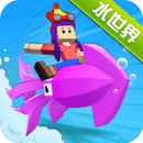 瘋狂動(dòng)物園