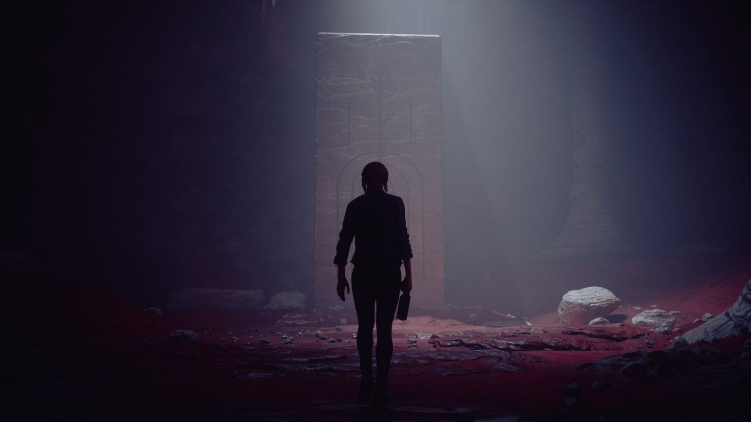 《控制》游戲銷量超300萬套 創(chuàng)收超6.7億元