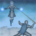 怪物拉什:神話