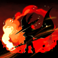火巫師RPG