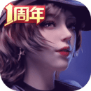 王牌競速