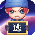 逃跑吧少年修改器懸浮窗最新版