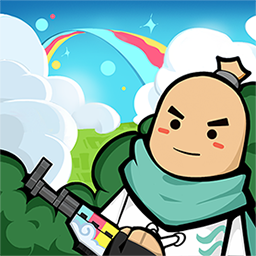 香腸派對神明輔助器