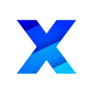 紅仙畫(huà)質(zhì)助手最新版2022