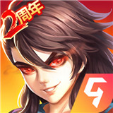 春日來(lái)臨，《俠客風(fēng)云傳OL》攜豐厚福利邀你暢游江湖！