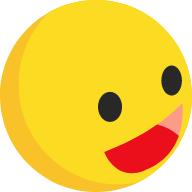 王者榮耀無(wú)限火力小黃鴨