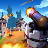 我炮打的賊準(zhǔn)