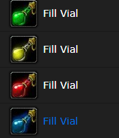 魔獸世界茲斯克拉寶庫有什么獎勵_wow茲斯克拉寶庫獎勵介紹