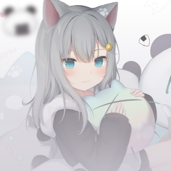 貓羽雫香腸派對輔助2022