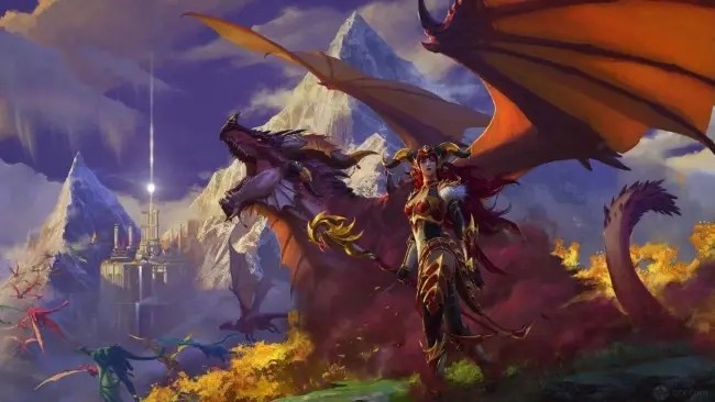 魔獸世界血DK原始寶石選哪個(gè)_魔獸世界血DK原始寶石選擇推薦
