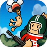 香腸派對毒蛇輔助4.5