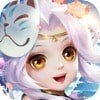 修仙夢(mèng)境安卓版
