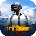 PUBG輕體弒神直裝